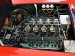 Maserati Tipo 151-3 1963 года